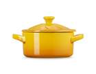 Mini Cocotte Sunflower